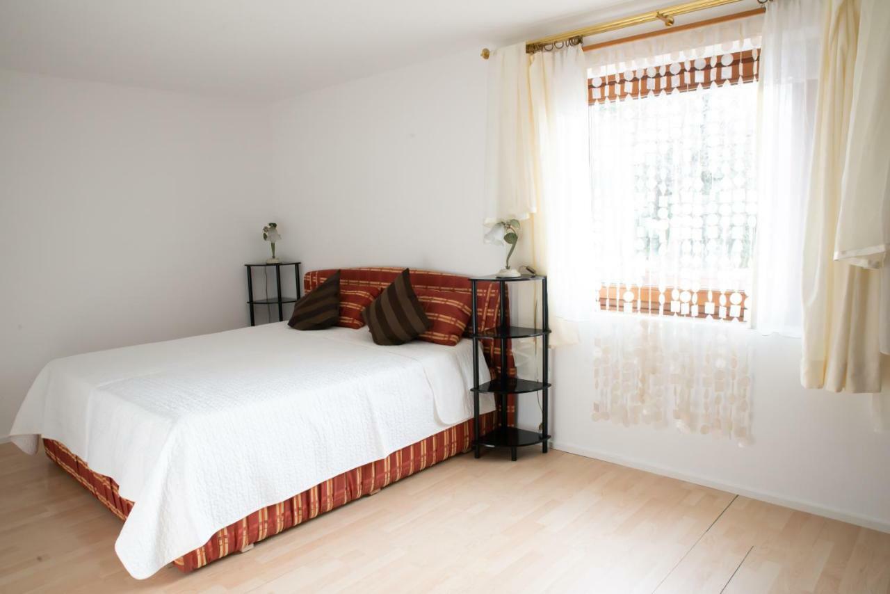 Freiraum Apartamento