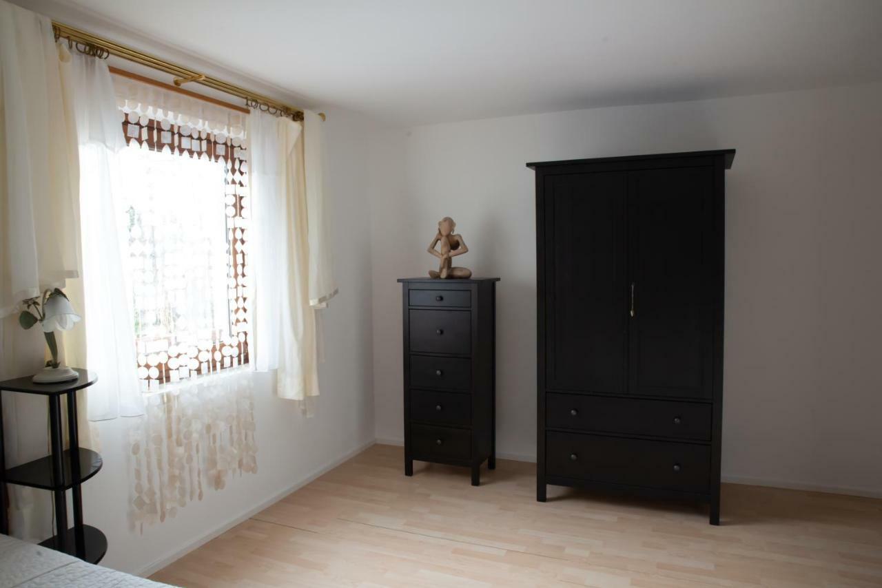 Freiraum Apartamento Innsbruck