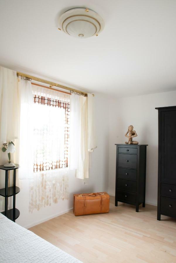 Freiraum Apartamento Innsbruck