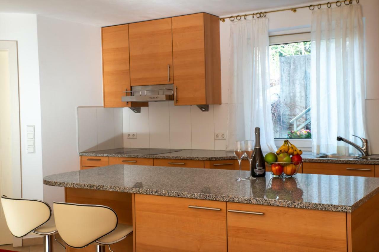 Freiraum Apartamento Innsbruck