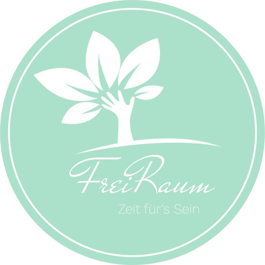 Freiraum Apartmán *